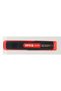 Yato cable stripper, 125 mm, plastic handle - 3