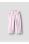 Hadica Regular Fit