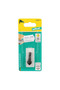 WS Wolfcraft countersink, hex, 12 mm - 2
