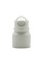 16A ring coupler, white - 4