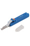 Dexter cable stripper, 170 mm, bi-material handle - 2