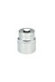 Dexter hexagonal socket, 28 mm, 1/2" - 2