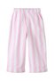 Hadica Regular Fit - 2