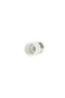 E27-14 adapter for lampholder