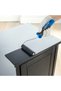 Dexter roller, for multi-surfaces, roll length 110 mm - 4