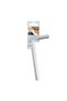Dexter Allen key, hexagonal, 14 mm - 4