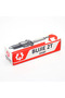 Rotakt spark plug, for 2T engine - 4