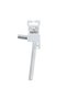 Dexter Allen key, hexagonal, 14 mm - 5