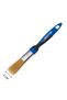 Dexter flat brush, for universal use, width 20 mm, polypropylene handle - 4