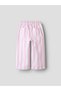 Hadica Regular Fit - 3