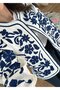 Nua Embroidered Jacket - 2