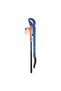 Adjustable pipe wrench, Dexter, 50 mm - 3