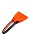 Stels windshield ice scraper with double insert handle - 4
