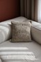 Cookie Light Brown Kirlent Kilifi