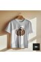 FALLBOOK T-SHIRT - 3