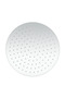 Fixed shower head Icons - 2
