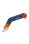 Dexter ceramic tile scraper, 50 mm