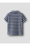 Poloshirt Regular Fit - 3