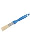 Universal flat brush 20 mm
