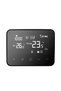 Termostat digital wireless Reecomer, programabil, touch screen