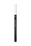 Gel Crayon Eyeliner Waterproof Features -White Gel Eyeliner-Number 14 White - 2