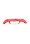 Edgemate Plus sharpener, 2 sharpening heads