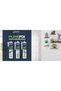 Adeziv Bostik Purefix, de constructii, 290 ml, transparent - 2