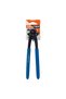 Cleste rabitz Dexter, 200 mm, maner plastic - 3