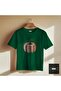 FALLBOOK T-SHIRT - 3