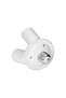Adaptor pentru dulie E27 Virone - 2