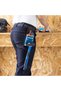Dexter hammer holder, 1 Functional Pocket - 2
