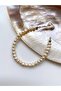 Real Pearl Bracelet 5 mm