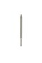 Concrete chisel SDS Plus Dexter, pointed, 15 x 250 mm - 2