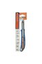 Cutter metalic Dexter, 9 mm - 3
