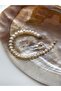Real Pearl Bracelet 5 mm - 2