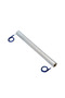 Copper pipe bending spring, Dexter, 14 - 16 mm