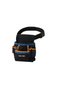 Dexter tool belt, 7 pockets
