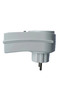 DigiTop socket protection relay, single-phase, 16A - 3