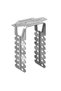 Brida multipla rigips, 120 mm - 2