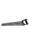 Fierastrau rigips Dexter, 550 mm