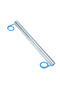 Copper pipe bending spring, Dexter, 14 - 16 mm - 2