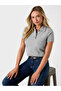Wool blend sweater - 3