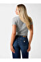 Wool blend sweater - 4