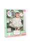 Toy Mulisha Doll with Accessories Mixed Model 1 Piece Doll