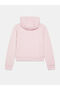 Logo sweatshirt - 3