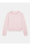 Logo sweatshirt