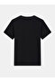 Logo t-shirt - 3