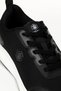 Murry m 6Fx Black Men's Sneakers A102157070 - 8