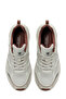 Opiya 6Fx White Men's Sneakers A102157026 - 5