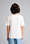 100% Cotton Printed T-Shirt for Boys G7468A826Sm - 5